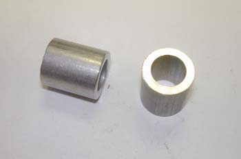 3119 - Distance bushings